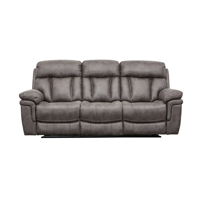 estelle-power-reclining-3-piece-living-room-set-in-gunmetal-fabric-4