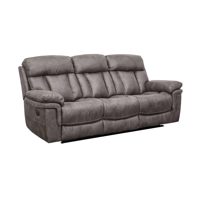 estelle-power-reclining-3-piece-living-room-set-in-gunmetal-fabric-5