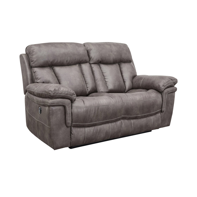 estelle-power-reclining-3-piece-living-room-set-in-gunmetal-fabric-6