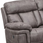 estelle-power-reclining-3-piece-living-room-set-in-gunmetal-fabric-8