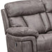 estelle-power-reclining-3-piece-living-room-set-in-gunmetal-fabric-8