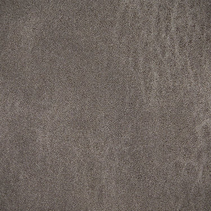 estelle-power-reclining-3-piece-living-room-set-in-gunmetal-fabric-9