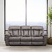 estelle-power-reclining-sofa-in-gunmetal-fabric-10
