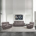 estelle-power-reclining-sofa-in-gunmetal-fabric-11
