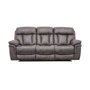 estelle-power-reclining-sofa-in-gunmetal-fabric-2