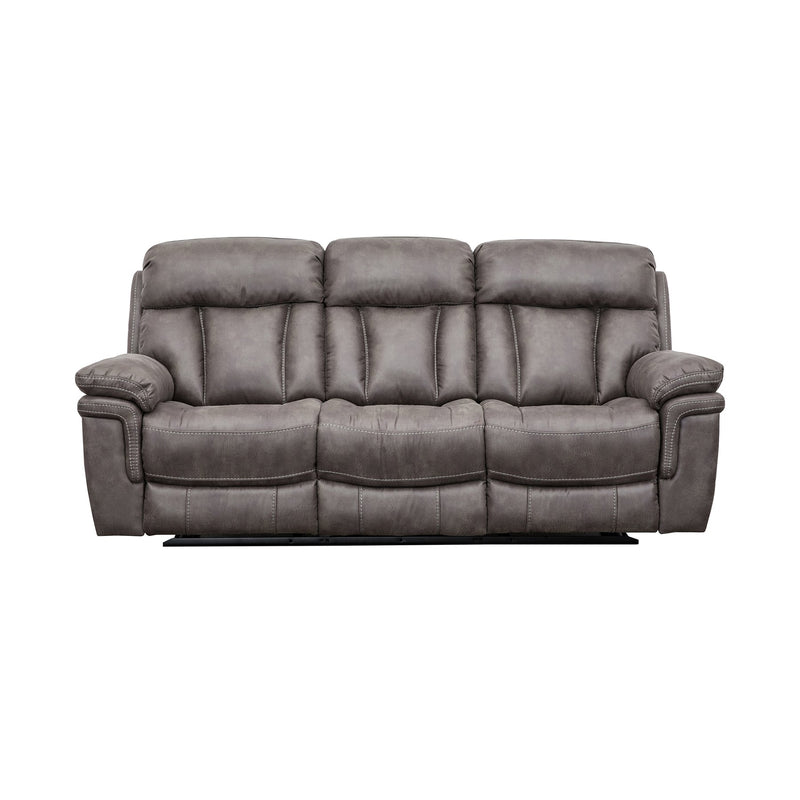 estelle-power-reclining-sofa-in-gunmetal-fabric-2
