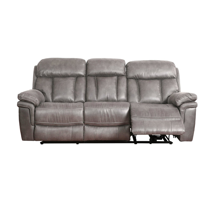estelle-power-reclining-sofa-in-gunmetal-fabric-3