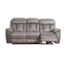 estelle-power-reclining-sofa-in-gunmetal-fabric-3