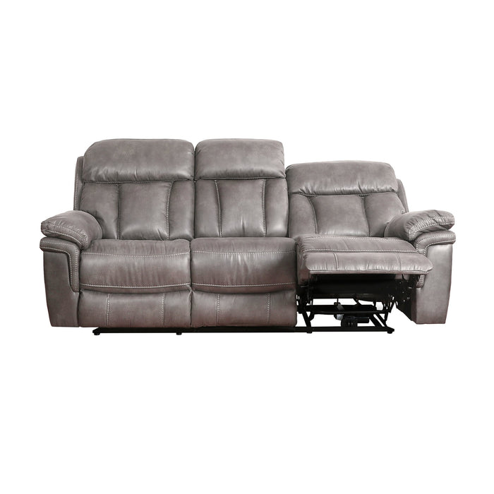 estelle-power-reclining-sofa-in-gunmetal-fabric-4