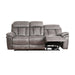 estelle-power-reclining-sofa-in-gunmetal-fabric-4