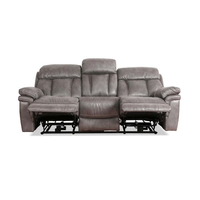 estelle-power-reclining-sofa-in-gunmetal-fabric-5