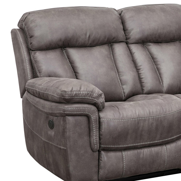estelle-power-reclining-sofa-in-gunmetal-fabric-6