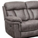 estelle-power-reclining-sofa-in-gunmetal-fabric-6