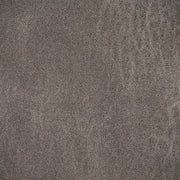 estelle-power-reclining-sofa-in-gunmetal-fabric-7