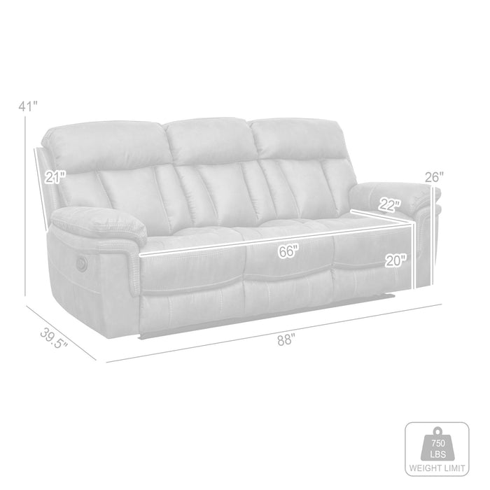 estelle-power-reclining-sofa-in-gunmetal-fabric-9