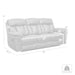 estelle-power-reclining-sofa-in-gunmetal-fabric-9