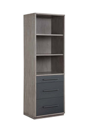 estevon-gray-oak-bookcase-1