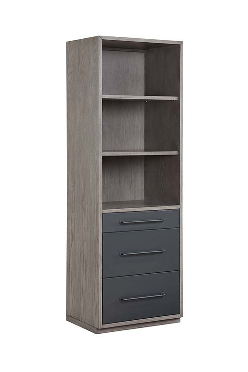 estevon-gray-oak-bookcase-1