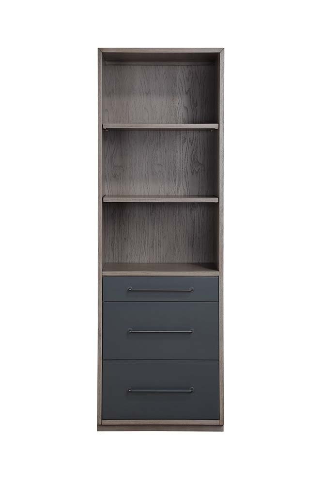 estevon-gray-oak-bookcase-2