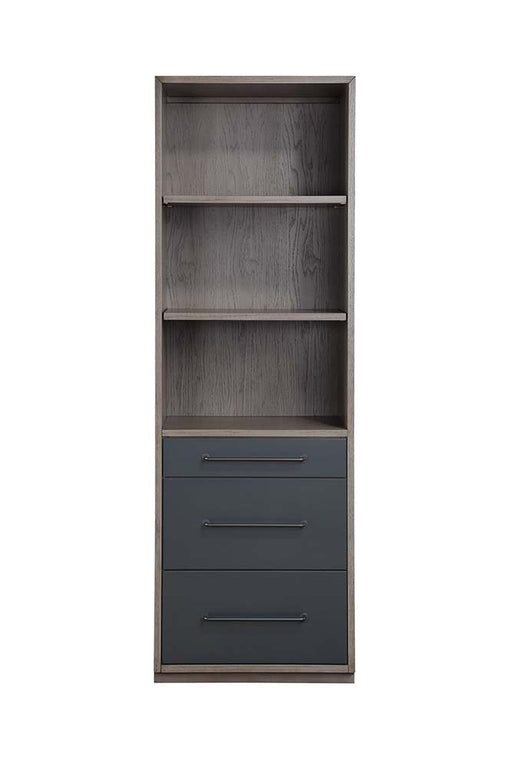 estevon-gray-oak-bookcase-2