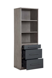 estevon-gray-oak-bookcase-3