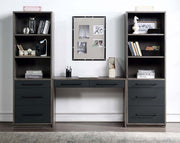 estevon-gray-oak-bookcase-4