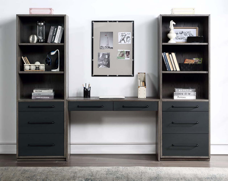 estevon-gray-oak-bookcase-4