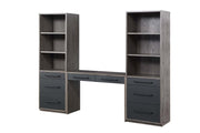 estevon-gray-oak-bookcase-5