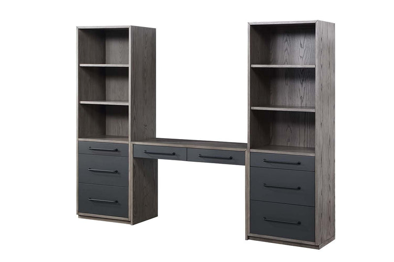 estevon-gray-oak-bookcase-5