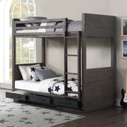 estevon-gray-oak-bunk-bed-t-t-w-storage-1
