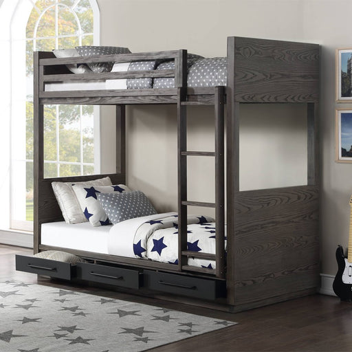 estevon-gray-oak-bunk-bed-t-t-w-storage-1