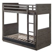 estevon-gray-oak-bunk-bed-t-t-w-storage-2