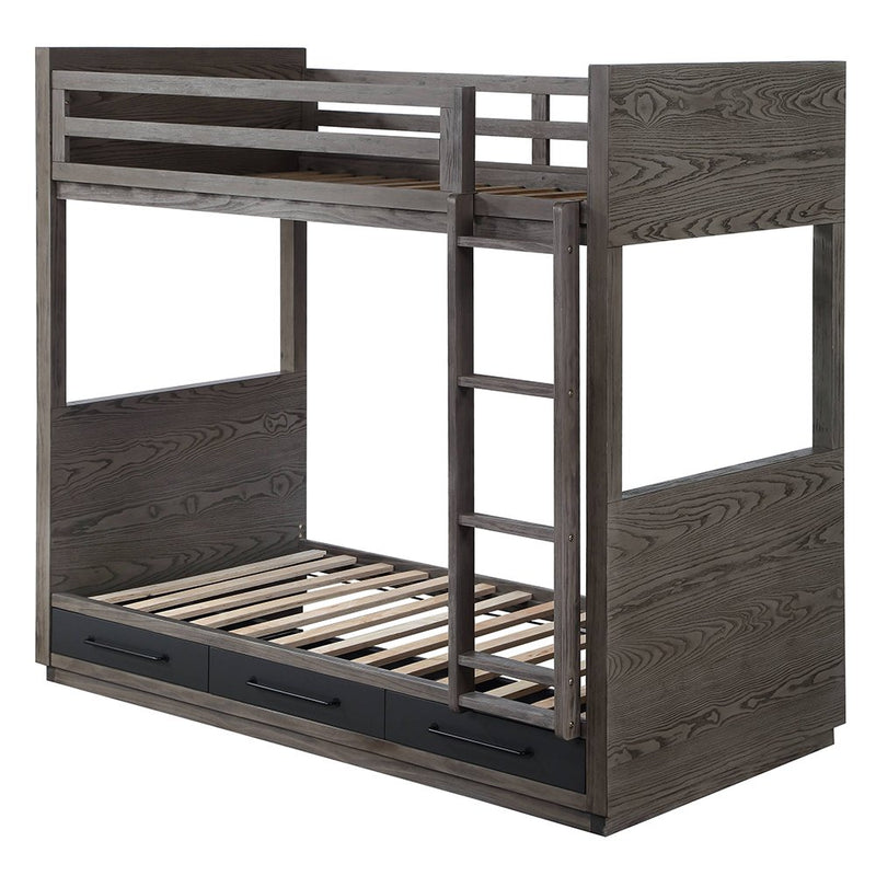 estevon-gray-oak-bunk-bed-t-t-w-storage-2
