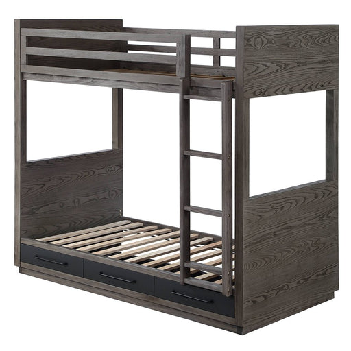 estevon-gray-oak-bunk-bed-t-t-w-storage-2