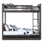 estevon-gray-oak-bunk-bed-t-t-w-storage-3
