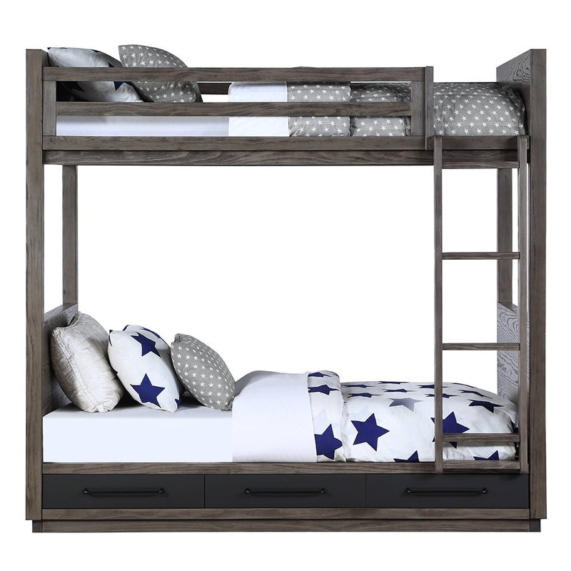 estevon-gray-oak-bunk-bed-t-t-w-storage-3