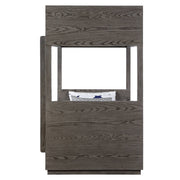 estevon-gray-oak-bunk-bed-t-t-w-storage-4