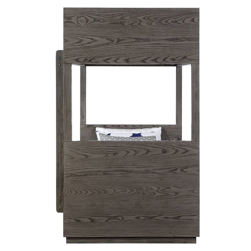 estevon-gray-oak-bunk-bed-t-t-w-storage-4