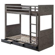 estevon-gray-oak-bunk-bed-t-t-w-storage-5