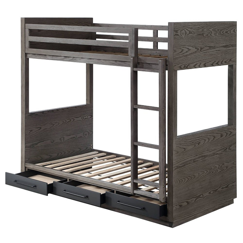 estevon-gray-oak-bunk-bed-t-t-w-storage-5