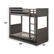 estevon-gray-oak-bunk-bed-t-t-w-storage-6