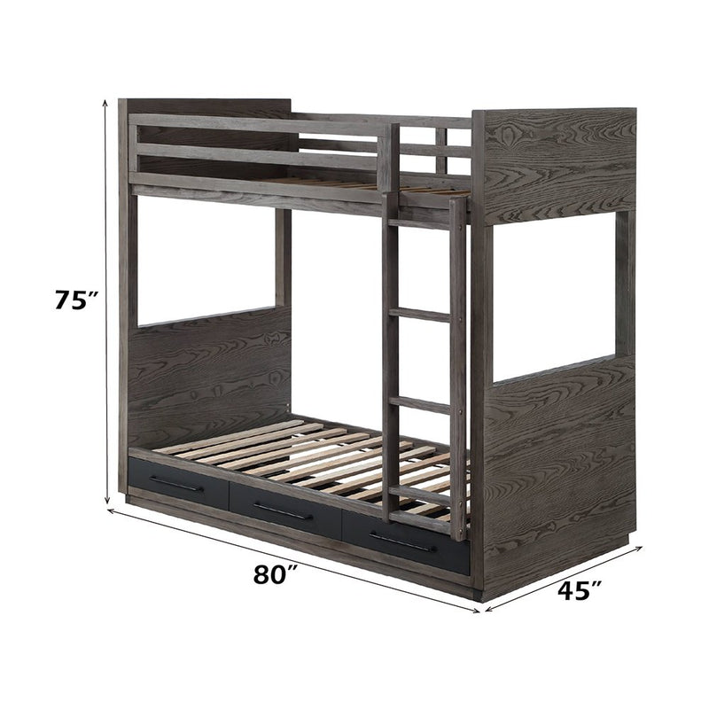 estevon-gray-oak-bunk-bed-t-t-w-storage-6