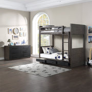 estevon-gray-oak-bunk-bed-t-t-w-storage-7