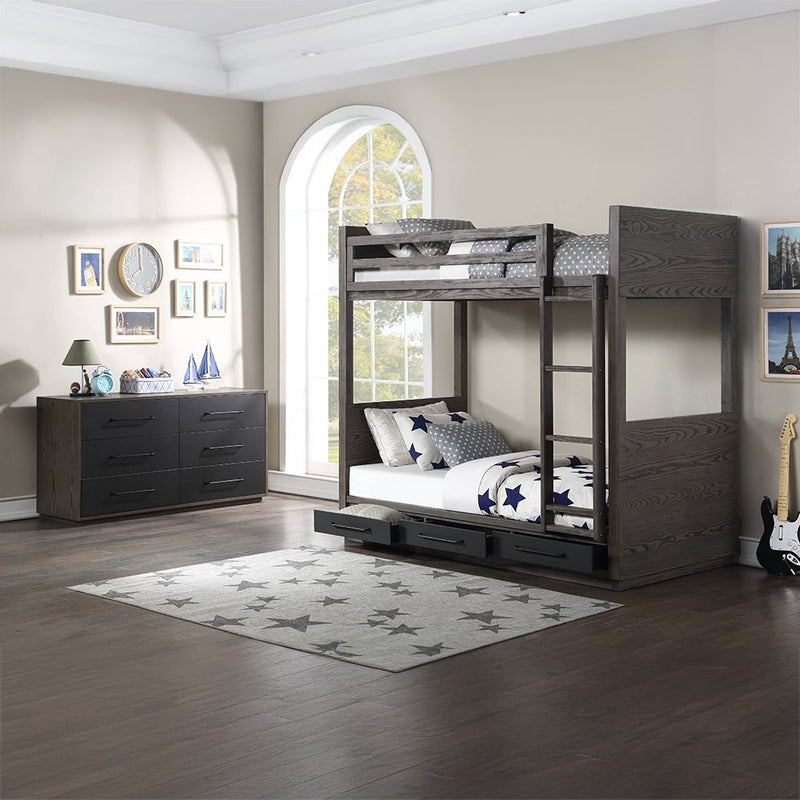estevon-gray-oak-bunk-bed-t-t-w-storage-7