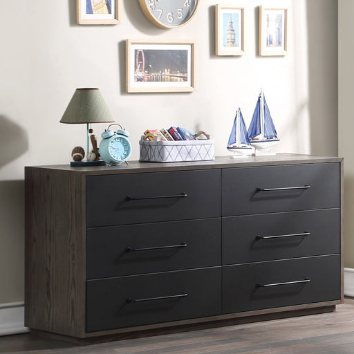 estevon-gray-oak-dresser-1