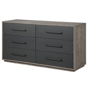 estevon-gray-oak-dresser-2