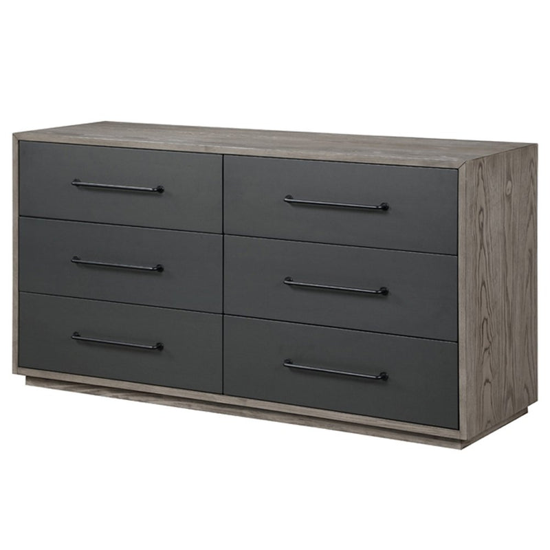 estevon-gray-oak-dresser-2