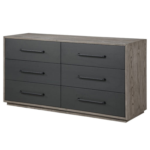 estevon-gray-oak-dresser-2