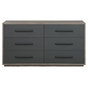 estevon-gray-oak-dresser-3
