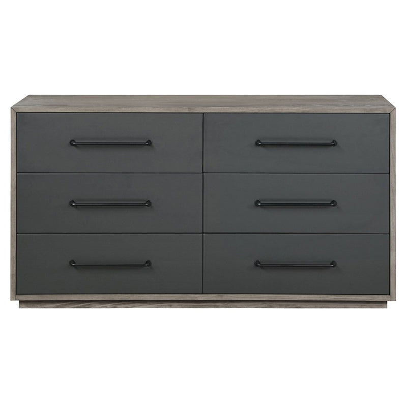 estevon-gray-oak-dresser-3